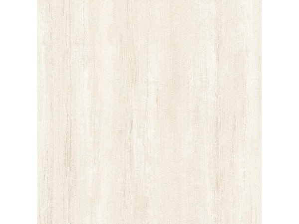 Ταπετσαρία Τοίχου AS36750-2 Ταπετσαρία Τοίχου AS36750-2